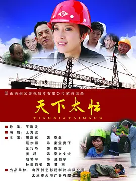 久九九久福利精品视频视频